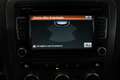 Volkswagen Scirocco Scirocco 1.4 TSI Nero - thumbnail 15