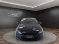 Volkswagen Scirocco Scirocco 1.4 TSI Nero - thumbnail 2