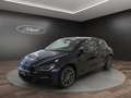 Volkswagen Scirocco Scirocco 1.4 TSI Nero - thumbnail 1