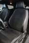 Volkswagen Scirocco Scirocco 1.4 TSI Nero - thumbnail 10