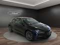 Volkswagen Scirocco Scirocco 1.4 TSI Nero - thumbnail 4