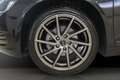 Volkswagen Scirocco Scirocco 1.4 TSI Nero - thumbnail 3