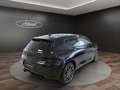 Volkswagen Scirocco Scirocco 1.4 TSI Nero - thumbnail 8