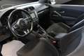Volkswagen Scirocco Scirocco 1.4 TSI Nero - thumbnail 11