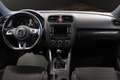 Volkswagen Scirocco Scirocco 1.4 TSI Nero - thumbnail 12