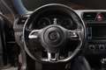 Volkswagen Scirocco Scirocco 1.4 TSI Nero - thumbnail 13
