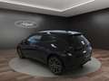 Volkswagen Scirocco Scirocco 1.4 TSI Nero - thumbnail 6