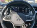 Volkswagen Passat Variant 2.0TDI Business Navi LED AHK Kame Blau - thumbnail 16