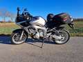 Yamaha FZ 6 Silber - thumbnail 1