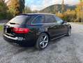 Audi A4 Avant 2,0 TDI quattro s-tronic *ACC*Navi*Euro6* Schwarz - thumbnail 6
