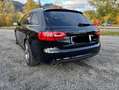Audi A4 Avant 2,0 TDI quattro s-tronic *ACC*Navi*Euro6* Schwarz - thumbnail 8