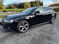 Audi A4 Avant 2,0 TDI quattro s-tronic *ACC*Navi*Euro6* Schwarz - thumbnail 10
