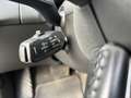 Audi A4 Avant 2,0 TDI quattro s-tronic *ACC*Navi*Euro6* Schwarz - thumbnail 17