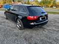Audi A4 Avant 2,0 TDI quattro s-tronic *ACC*Navi*Euro6* Schwarz - thumbnail 9