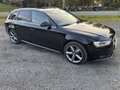Audi A4 Avant 2,0 TDI quattro s-tronic *ACC*Navi*Euro6* Schwarz - thumbnail 4