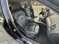 Audi A4 Avant 2,0 TDI quattro s-tronic *ACC*Navi*Euro6* Schwarz - thumbnail 13