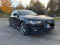Audi A4 Avant 2,0 TDI quattro s-tronic *ACC*Navi*Euro6* Schwarz - thumbnail 3