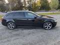 Audi A4 Avant 2,0 TDI quattro s-tronic *ACC*Navi*Euro6* Schwarz - thumbnail 5