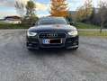 Audi A4 Avant 2,0 TDI quattro s-tronic *ACC*Navi*Euro6* Schwarz - thumbnail 2