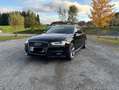 Audi A4 Avant 2,0 TDI quattro s-tronic *ACC*Navi*Euro6* Schwarz - thumbnail 1