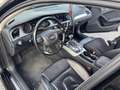 Audi A4 Avant 2,0 TDI quattro s-tronic *ACC*Navi*Euro6* Schwarz - thumbnail 12
