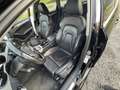 Audi A4 Avant 2,0 TDI quattro s-tronic *ACC*Navi*Euro6* Schwarz - thumbnail 11