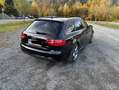 Audi A4 Avant 2,0 TDI quattro s-tronic *ACC*Navi*Euro6* Schwarz - thumbnail 7