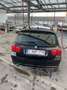 BMW 316 316d DPF Touring Edition Sport - thumbnail 9