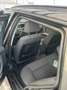 BMW 316 316d DPF Touring Edition Sport - thumbnail 3