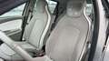 Renault ZOE Q90 40 kWh Life - thumbnail 33