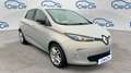 Renault ZOE Q90 40 kWh Life - thumbnail 35
