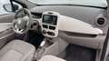 Renault ZOE Q90 40 kWh Life - thumbnail 10