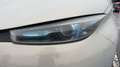 Renault ZOE Q90 40 kWh Life - thumbnail 38