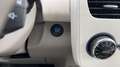 Renault ZOE Q90 40 kWh Life - thumbnail 37