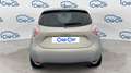 Renault ZOE Q90 40 kWh Life - thumbnail 3