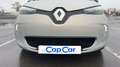 Renault ZOE Q90 40 kWh Life - thumbnail 20