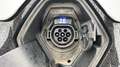 Renault ZOE Q90 40 kWh Life - thumbnail 41