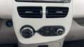 Renault ZOE Q90 40 kWh Life - thumbnail 13