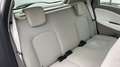 Renault ZOE Q90 40 kWh Life - thumbnail 30