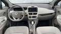 Renault ZOE Q90 40 kWh Life - thumbnail 11