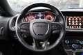 Dodge Challenger 5.7 R/T/PerfPages/ALPINE/SHZ/SBL/R20 Blau - thumbnail 12