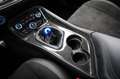 Dodge Challenger 5.7 R/T/PerfPages/ALPINE/SHZ/SBL/R20 Blau - thumbnail 15