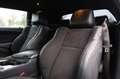Dodge Challenger 5.7 R/T/PerfPages/ALPINE/SHZ/SBL/R20 Blau - thumbnail 11