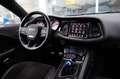 Dodge Challenger 5.7 R/T/PerfPages/ALPINE/SHZ/SBL/R20 Blau - thumbnail 18