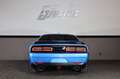 Dodge Challenger 5.7 R/T/PerfPages/ALPINE/SHZ/SBL/R20 Blau - thumbnail 5