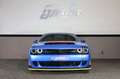 Dodge Challenger 5.7 R/T/PerfPages/ALPINE/SHZ/SBL/R20 Blau - thumbnail 2