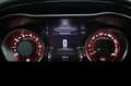 Dodge Challenger 5.7 R/T/PerfPages/ALPINE/SHZ/SBL/R20 Blau - thumbnail 13