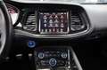 Dodge Challenger 5.7 R/T/PerfPages/ALPINE/SHZ/SBL/R20 Blau - thumbnail 14