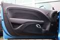 Dodge Challenger 5.7 R/T/PerfPages/ALPINE/SHZ/SBL/R20 Blau - thumbnail 10