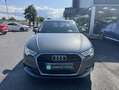 Audi A3 35 TFSI CoD 150 S tronic 7 Design Gris - thumbnail 3